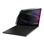 Razer Blade 15 2020 (Touch) Privacy Lite Screen Protector