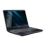 Acer Predator Helios 300 PH315-52 Matte Screen Protector