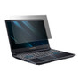 Acer Predator Helios 300 PH315-52 Privacy Screen Protector