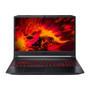 Acer Nitro 5 AN515-55