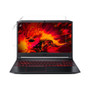 Acer Nitro 5 AN515-55 Silk Screen Protector
