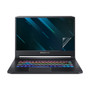 Acer Predator Triton 500 PT515-52 Impact Screen Protector