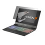 Aorus 5 NA Privacy Screen Protector