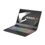 Aorus 5 NA Impact Screen Protector