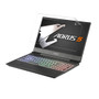 Aorus 5 NA Silk Screen Protector