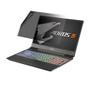 Aorus 5 NA Privacy Lite Screen Protector