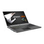 Aorus 15G WB