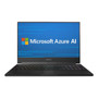 Gigabyte Aero 15 Classic YA
