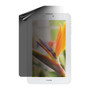 Huawei MediaPad 7 Vogue Privacy Lite (Portrait) Screen Protector