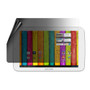 Archos 70 Titanium Privacy Lite Screen Protector