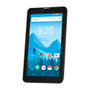 Alcatel Onetouch T20