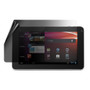Alcatel Onetouch T10 Privacy Lite Screen Protector