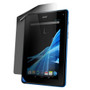 Acer Iconia Tab B1 Privacy Lite (Portrait) Screen Protector