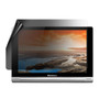 Lenovo Yoga Tablet 8 Privacy Lite Screen Protector
