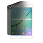 Samsung Galaxy Tab S2 8.0 Privacy Lite (Portrait) Screen Protector