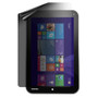 Toshiba Encore 8 Privacy Lite (Portrait) Screen Protector