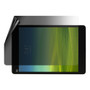 Xiaomi Mi Pad 7.9 Privacy Lite Screen Protector