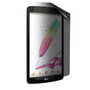 LG G Pad 2 8.0 Privacy Lite (Portrait) Screen Protector