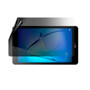 Huawei MediaPad T3 7 (3G) Privacy Lite Screen Protector