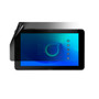 Alcatel 1T 7 Privacy Lite Screen Protector