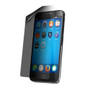 Alcatel Onetouch Fire 7 Privacy Lite (Portrait) Screen Protector