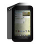 Toshiba Excite 7 Privacy Lite (Portrait) Screen Protector