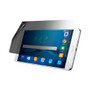 Huawei MediaPad M3 Lite 10 Privacy Lite Screen Protector