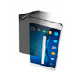 Huawei MediaPad M3 Lite 10 Privacy Lite (Portrait) Screen Protector