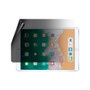 Apple iPad Pro 10.5 Privacy Lite Screen Protector