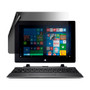 Acer Aspire Switch One 10 SW1-011 Privacy Lite Screen Protector