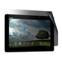 Asus Transformed Pad TF300T Privacy Lite Screen Protector