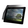 Asus Transformer Prime TF700T Privacy Lite Screen Protector