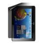 Acer Iconia Tab A511 Privacy Lite (Portrait) Screen Protector