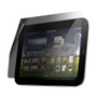 Lenovo IdeaPad K1 Privacy Lite Screen Protector