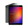 Asus ZenPad Z10 Privacy Lite (Portrait) Screen Protector