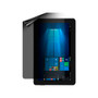 Dell Latitude 11 5179 Privacy Lite (Portrait) Screen Protector