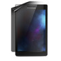 Lenovo Tab 2 A7-10 Privacy Lite (Portrait) Screen Protector