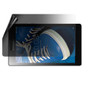 Lenovo Tab 2 A7-20 Privacy Lite Screen Protector