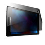 Lenovo Tab 2 A7-30 Privacy Lite Screen Protector