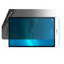 Huawei Mediapad T2 7.0 Privacy Lite Screen Protector