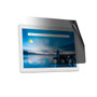 Lenovo Tab P10 Privacy Lite Screen Protector