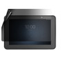 Zebra ET50 (10.1 inch) Privacy Lite Screen Protector