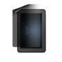 Zebra ET55 (10.1 inch) Privacy Lite (Portrait) Screen Protector