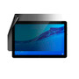 Huawei MediaPad T5 Privacy Lite Screen Protector