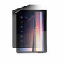 Chuwi Hi9 Plus Privacy Lite (Portrait) Screen Protector