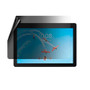 Lenovo Tab E10 Privacy Lite Screen Protector