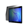 Huawei MediaPad T3 10 Privacy Lite Screen Protector