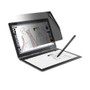 Lenovo Yoga Book C930 Privacy Lite Screen Protector
