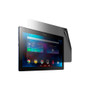 Lenovo TAB 2 A10-30 Privacy Lite Screen Protector