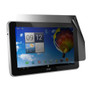 Acer Iconia A510 Olympic Tab 10.1 Privacy Lite Screen Protector